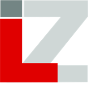 Limpidoz